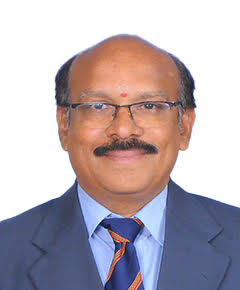 Faculty Image